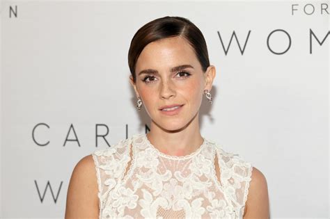 does emma watson have a sex tape|Emma Watson the latest woman whose private photos are stolen,。